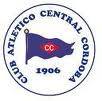 Club Atlético Central Córdoba de Rosario