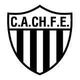 Club Atlético Chaco For Ever