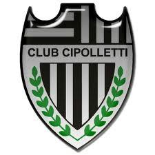 Club Cipolletti