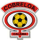Deportes Cobreloa