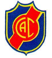 Club Atlético Colegiales