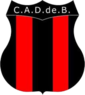 Club Atlético Defensores de Belgrano