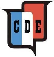 Club Deportivo Español