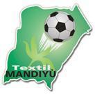 Club Social y Deportivo Textil Mandiyú