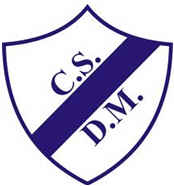 Club Social y Deportivo Merlo