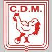 Club Deportivo Morón