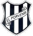 Club El Porvenir