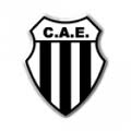 Club Atlético Estudiantes