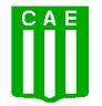 Club Atlético Excursionistas