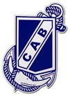 Club Social y Atlético Guillermo Brown