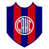 Huracán