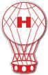 Huracán