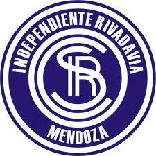 Independiente Rivadavia de Mendoza