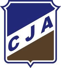 Juventud Antoniana