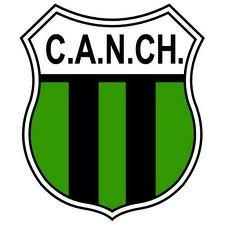 Nueva Chicago
