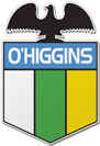 Club Deportivo OHiggins