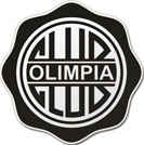 Club Olimpia