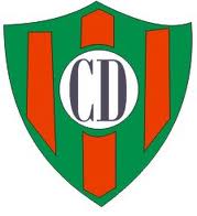 Círculo Deportivo Otamendi