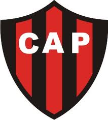 Club Atlético Patronato
