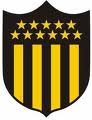 Club Atlético Peñarol