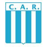 Racing (Córdoba)