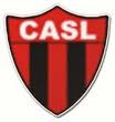 San Lorenzo MdP