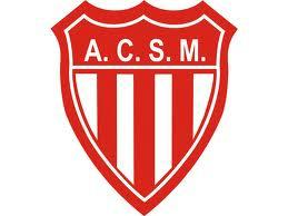 San Martín (Mendoza)