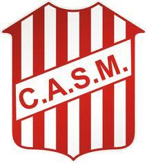 San Martín (Tucumán)