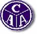 Sportivo Acassuso