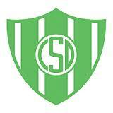 Sportivo Desamparados