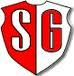 Sportivo Guzman