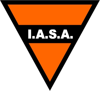 Instituto Atlético Sud América