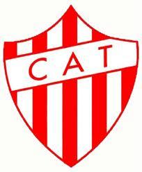 Talleres RdeE