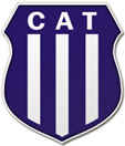 Talleres de Córdoba