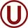 Club Universitario de Perú