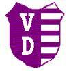Club Villa Dálmine