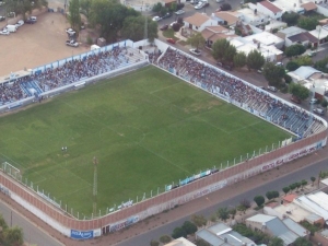 estadio