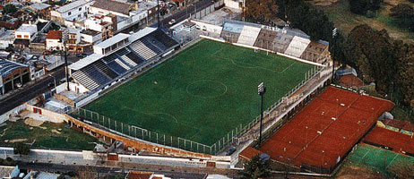 estadio