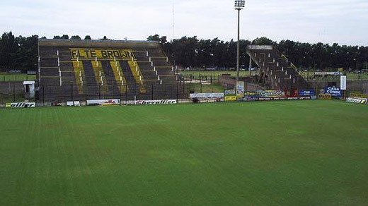 estadio