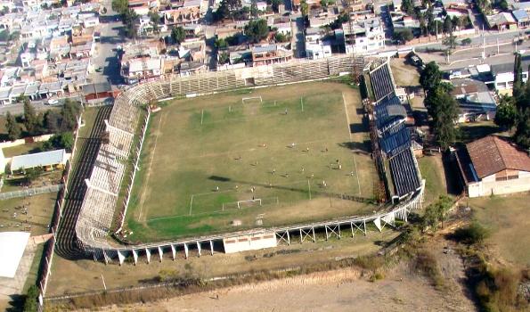 estadio