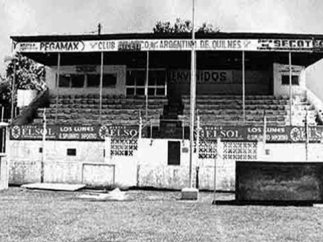 estadio