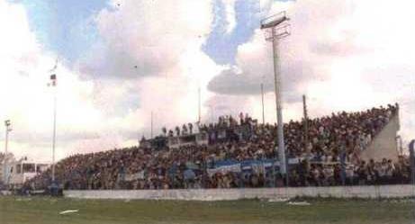 estadio