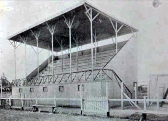 estadio