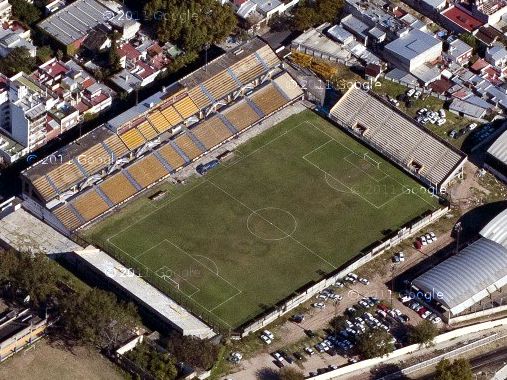 estadio