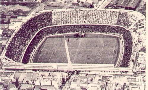 estadio