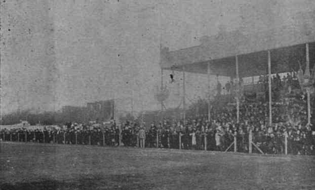 estadio