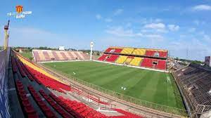 estadio