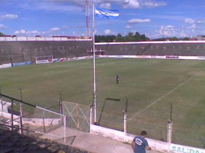 estadio