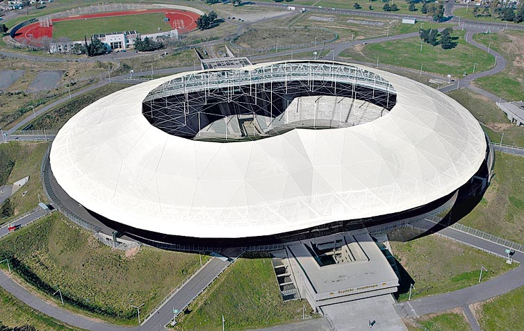 estadio