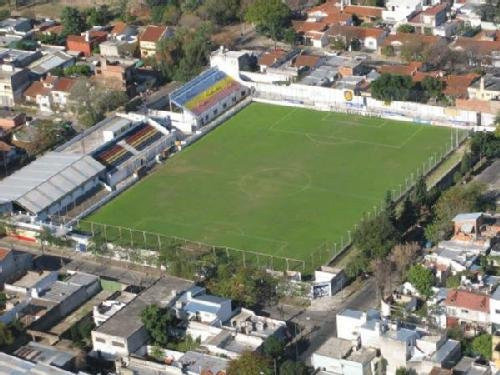 estadio